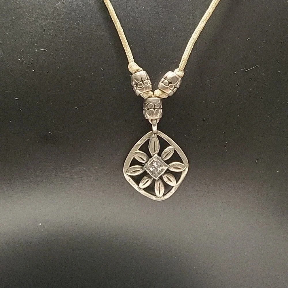 Silpada Starlight set - Picture 5 of 14